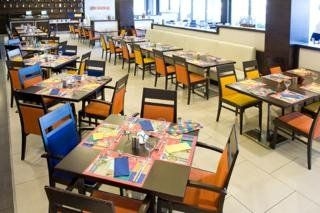 Park Inn by Radisson Sarvar Resort and Spa2