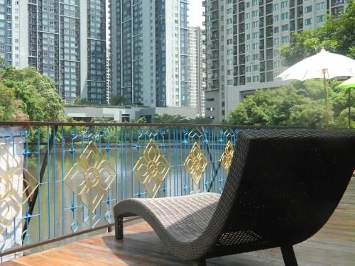 TipPisarn guesthouse2