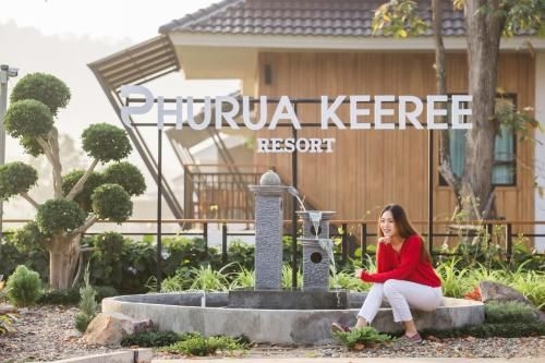Phuruakeeree Resort4