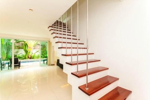 VILLA CHELONI 3 BEDROOMS3