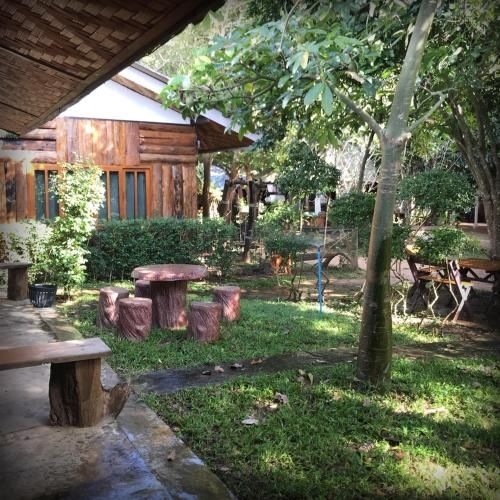 บ้านภทรพรรณ (Banpataraphan)0
