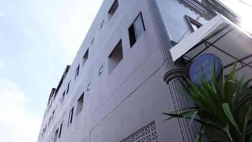 Sinsub Residences3