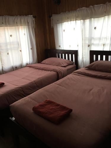 Cozy Stay In Old Town3