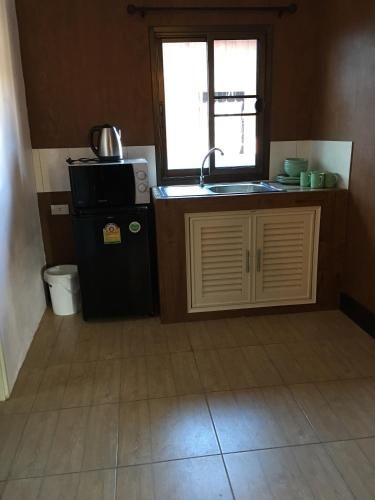 Cozy Stay In Old Town1