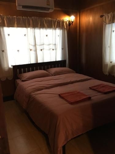 Cozy Stay In Old Town2