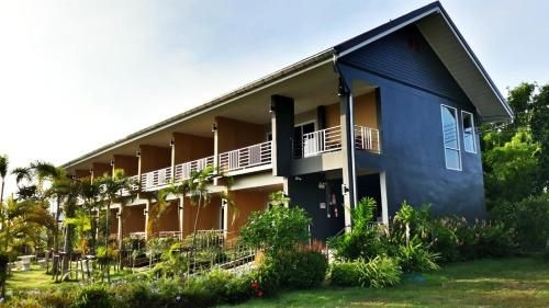 Chomna Resort4