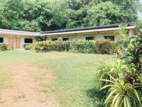 A.P.guesthouse2