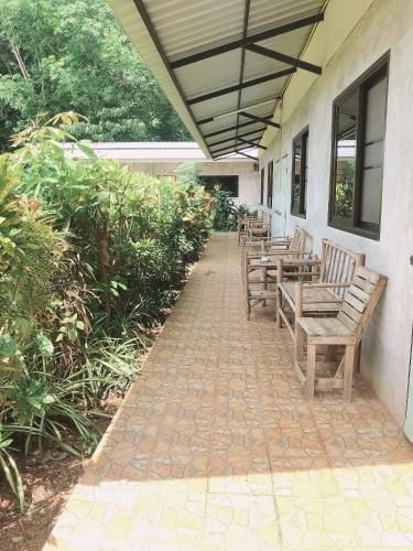 A.P.guesthouse1