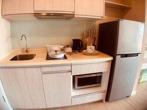 Seven Seas Condo2