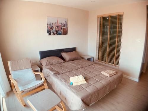 Seven Seas Condo1