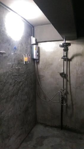 Juno Hostel Pai3