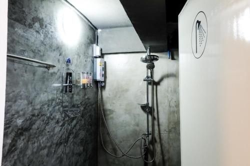 Juno Hostel Pai2