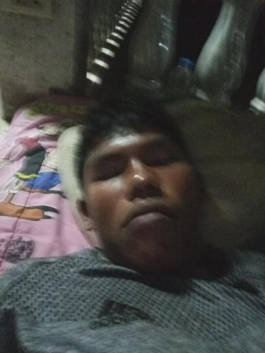 วสัน์ (Wasan)0