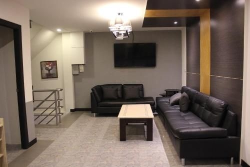 Sleep Inn Phuket4