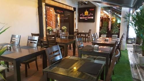Sleep Inn Phuket2