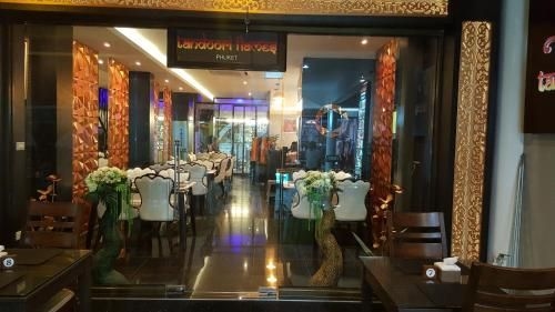 Sleep Inn Phuket3