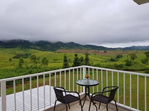 KHAOKHO VALLEY@WINDMILLS (Khaokho Valley@Windmills)1