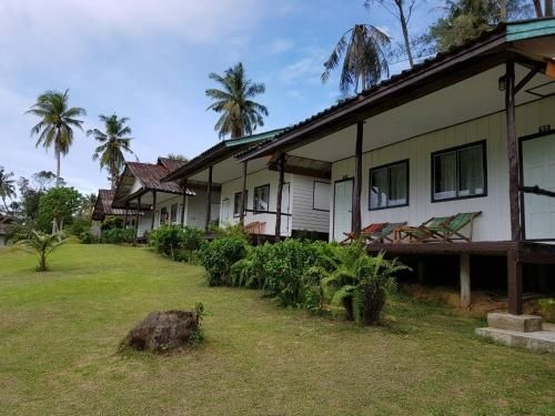 S Beach Resort3