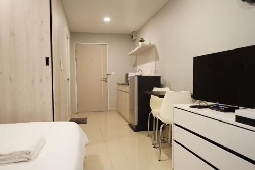LKN GRAND2951