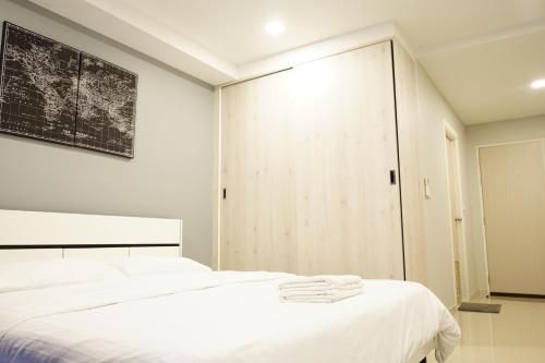 LKN GRAND2954