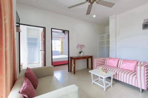 JK RESIDENCE2