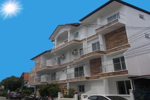 JK RESIDENCE0