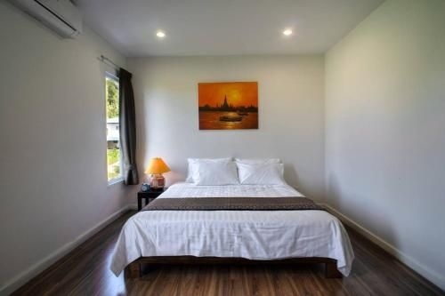The Pool Residence2