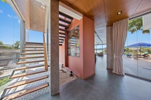 Villa Sea Senses1