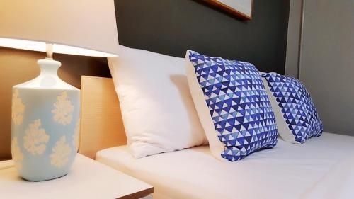 บ้านปิ่นเกล้า (Baan Pinklao)3