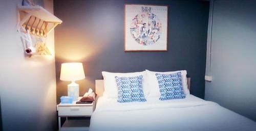 บ้านปิ่นเกล้า (Baan Pinklao)2