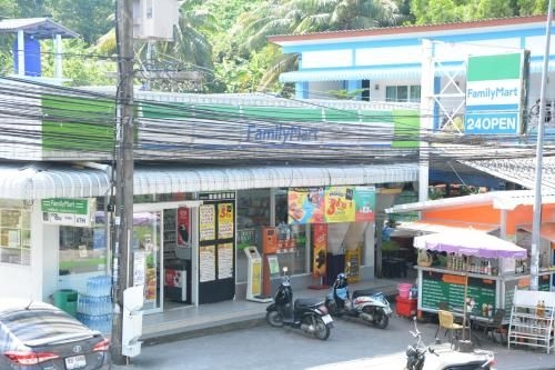 Mango Hill Phuket4