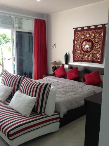 Mae Sai bnb2