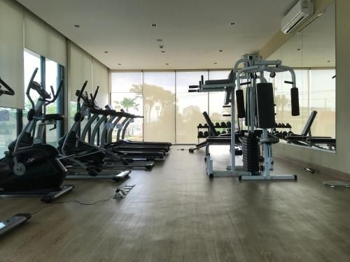 มารวยเฮ้าส์ (Maruayhouse)3