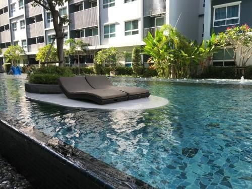 มารวยเฮ้าส์ (Maruayhouse)1