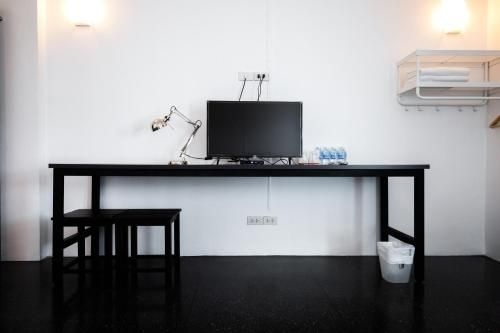 INN MY PLACE1
