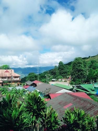 Buran Phucheefah Resort1