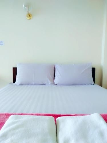 Buran Phucheefah Resort0