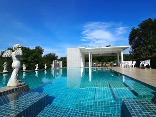 Baan Ing Khao0