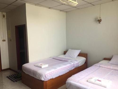 Saengsin Hotel4