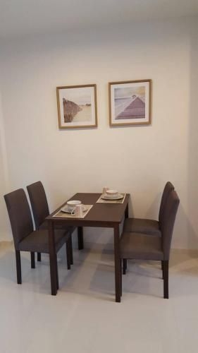 Samui Paca place2