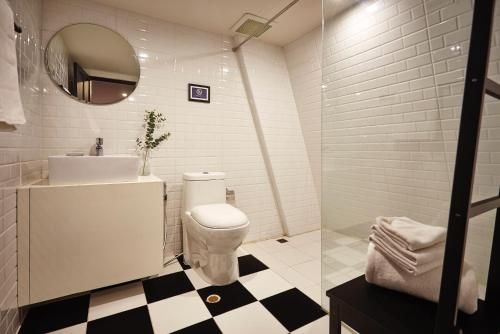 Blok Thonglor1