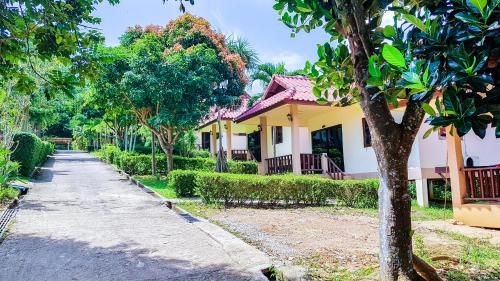 ไอยรา เฮาส์ (Aiyara House)0