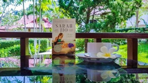 ไอยรา เฮาส์ (Aiyara House)3