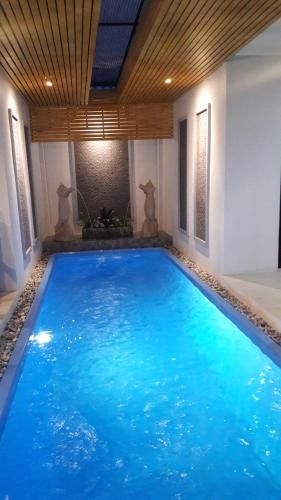 PaJee Pool Villa4