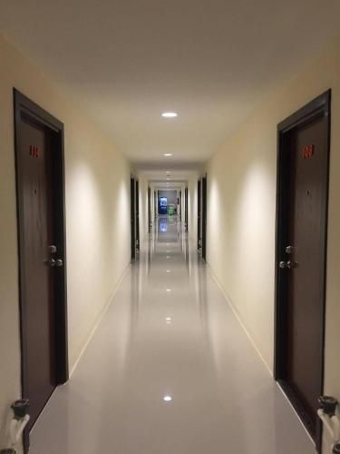 ADA Apartment - อาดา อพาร์ทเมนท์ (ADA Apartment)3