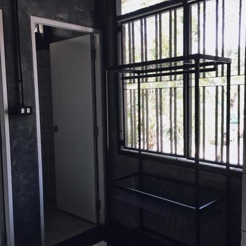BYTE hostel1