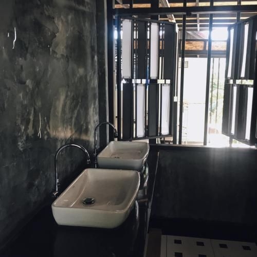 BYTE hostel2