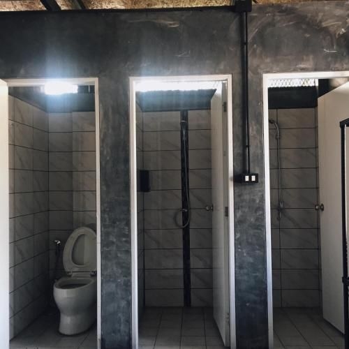 BYTE hostel4