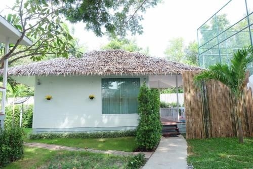 Aquna Huahin Resort4