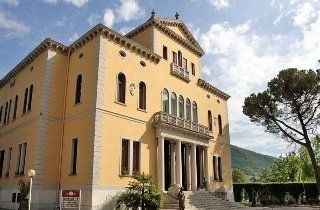 Villa Soligo1